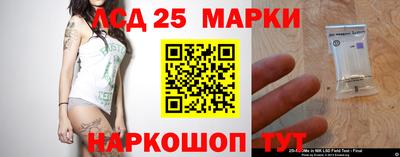 скорость mdpv Гагарин
