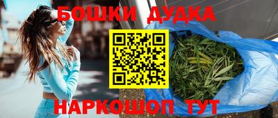 мдпв Гусь-Хрустальный