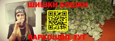 мдпв Гусь-Хрустальный