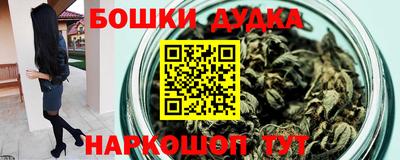 мдпв Гусь-Хрустальный