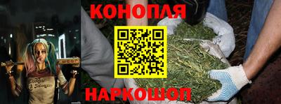 мдпв Гусь-Хрустальный