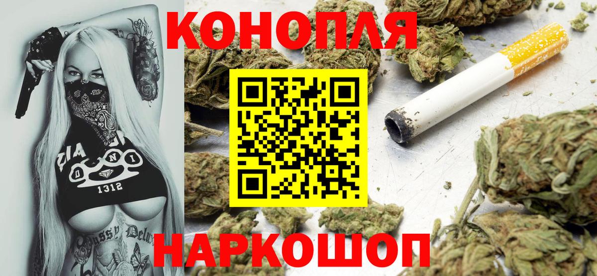 Камышлов  Канабис Ganja  Вход с VPN  Шишки марихуана гибрид  Канабис план 
